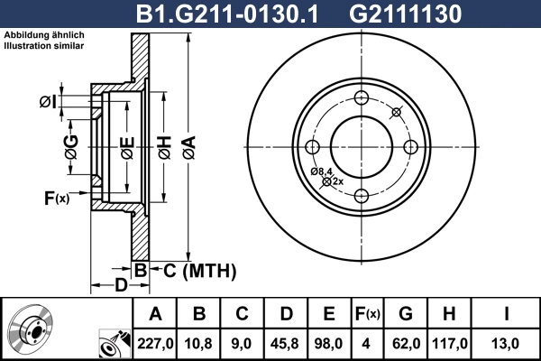 B1.G211-0130.1