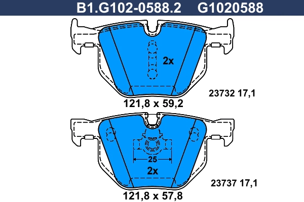 B1.G102-0588.2