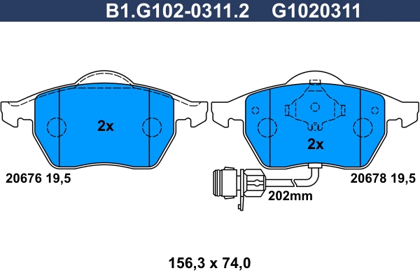 B1.G102-0311.2