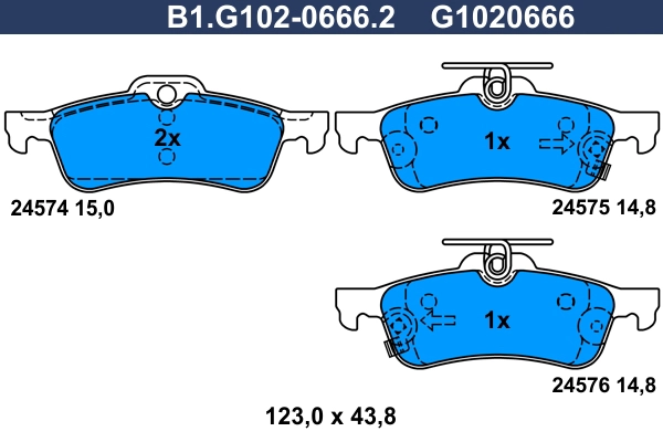 B1.G102-0666.2