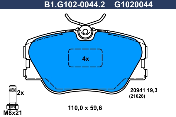 B1.G102-0044.2