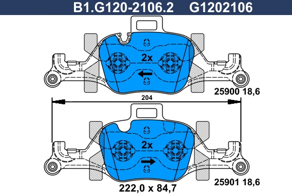 B1.G120-2106.2