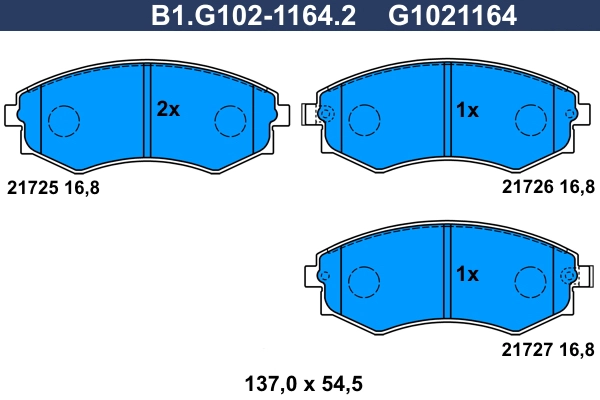 B1.G102-1164.2