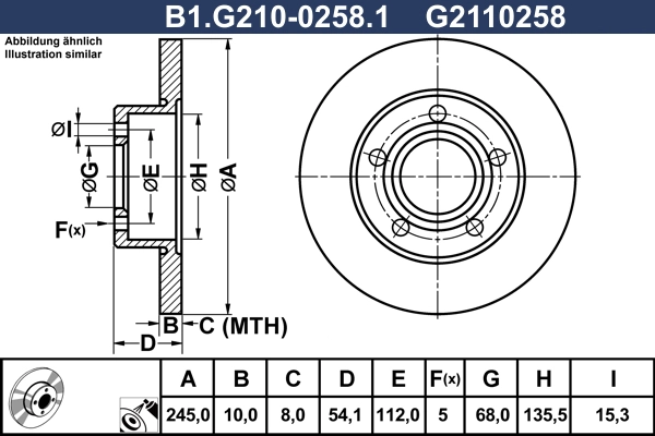 B1.G210-0258.1