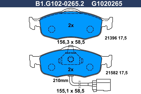 B1.G102-0265.2