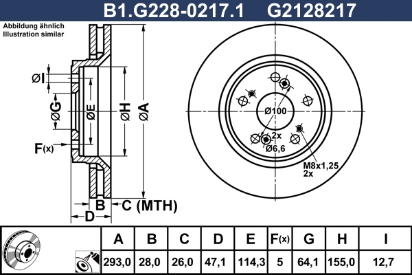 B1.G228-0217.1