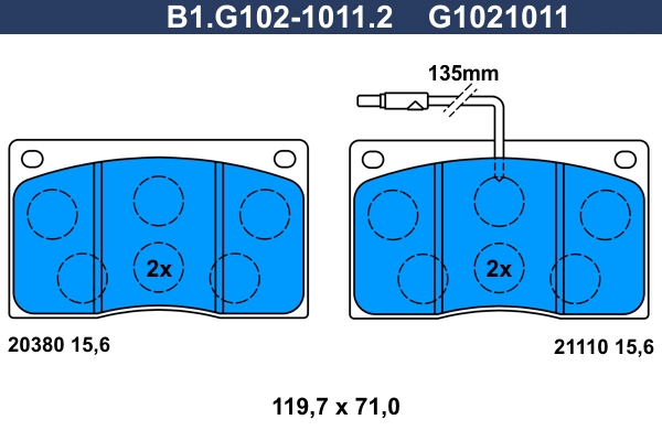 B1.G102-1011.2