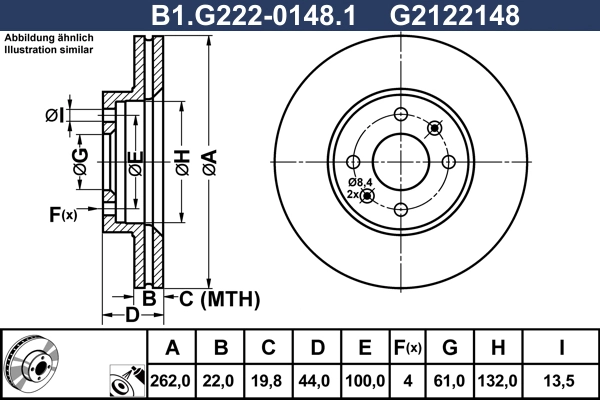 B1.G222-0148.1