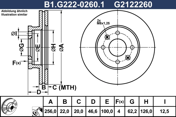 B1.G222-0260.1