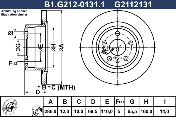 B1.G212-0131.1
