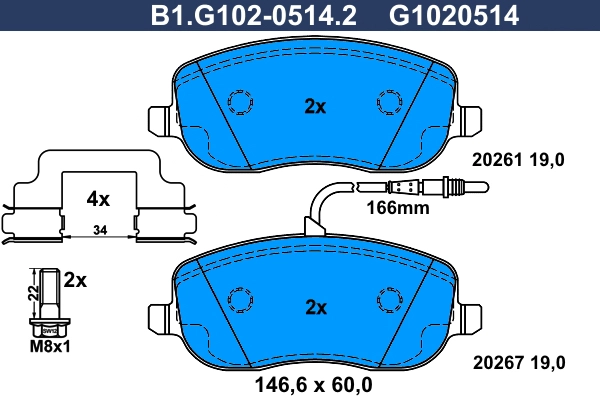 B1.G102-0514.2