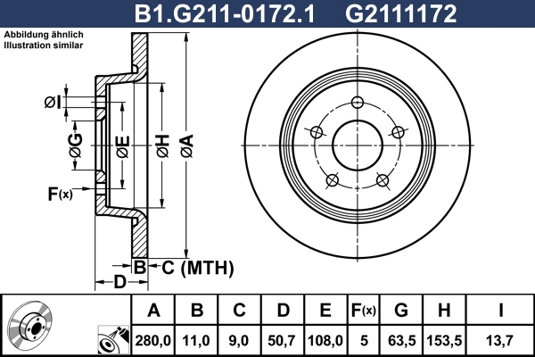 B1.G211-0172.1
