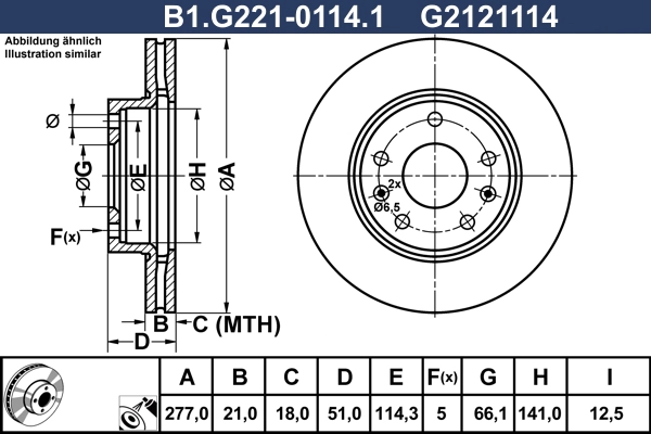 B1.G221-0114.1