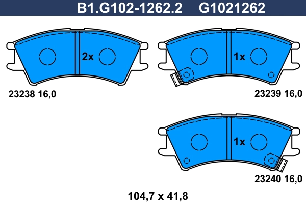 B1.G102-1262.2