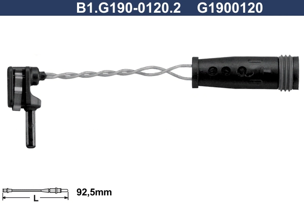 B1.G190-0120.2