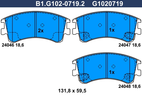 B1.G102-0719.2