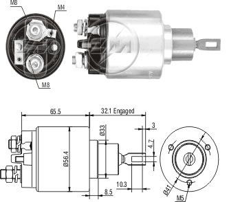 ZM-578