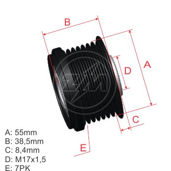 ZM 96.010.21