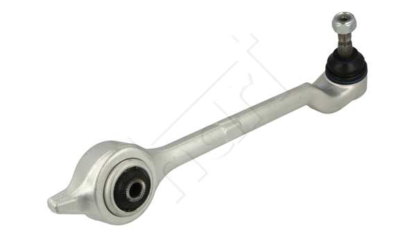 421 720