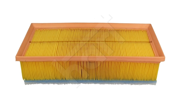 PC3244E