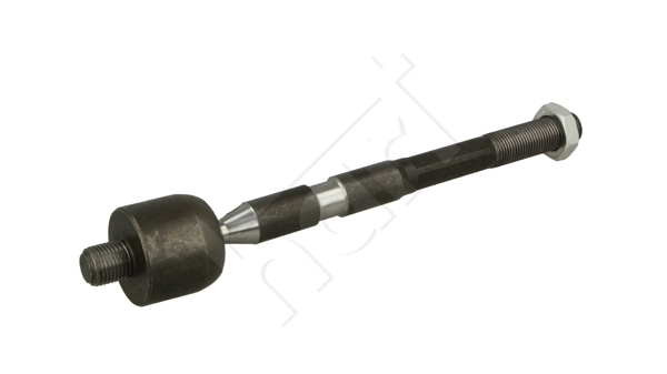464 603