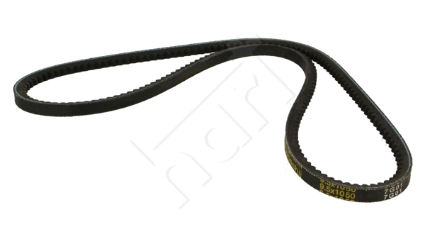 334 189
