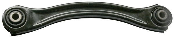 423 092