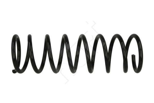 427 423