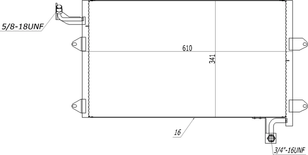 602 262