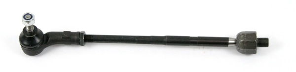4250.98
