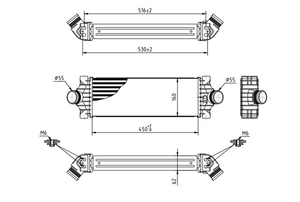 620 806
