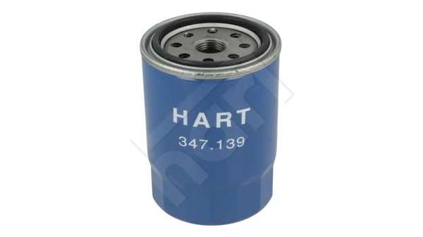 347 139