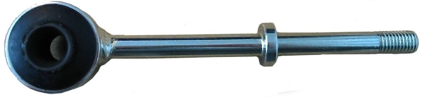 423 806