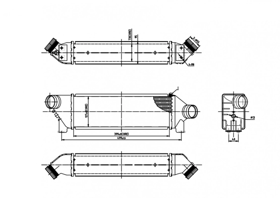 60758