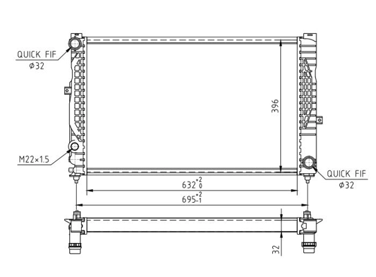 602 083