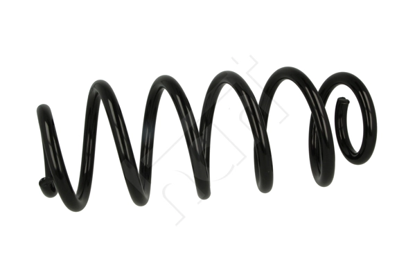 430 133