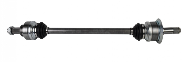 461 890