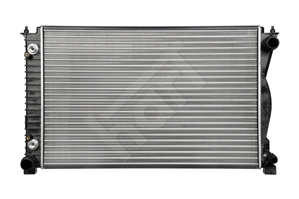 608 015