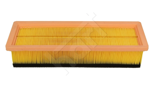 34457