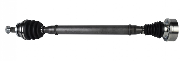 467 041