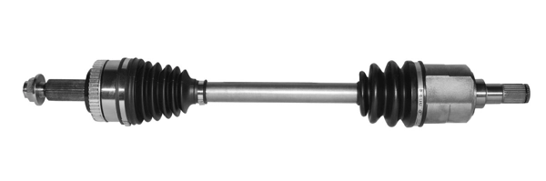461 971