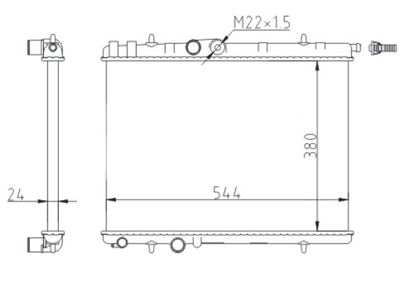 60566