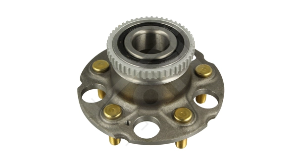 42200SOXA50
