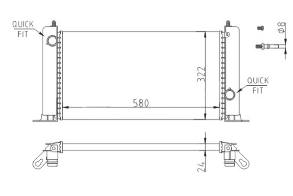 620 604
