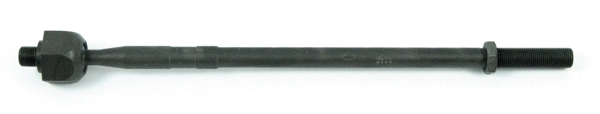 422 405