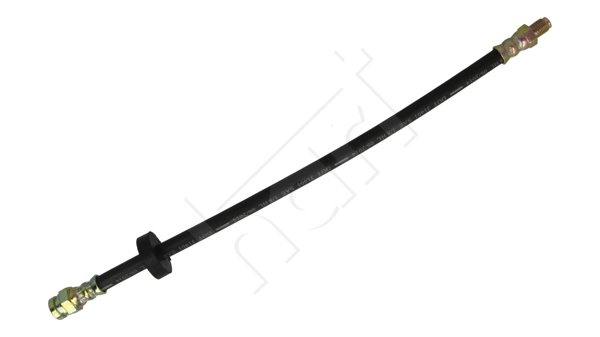 226 404