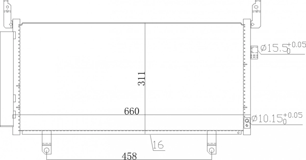 6216.22