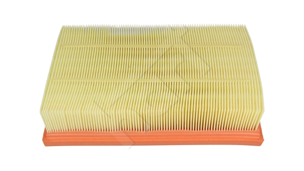932 503
