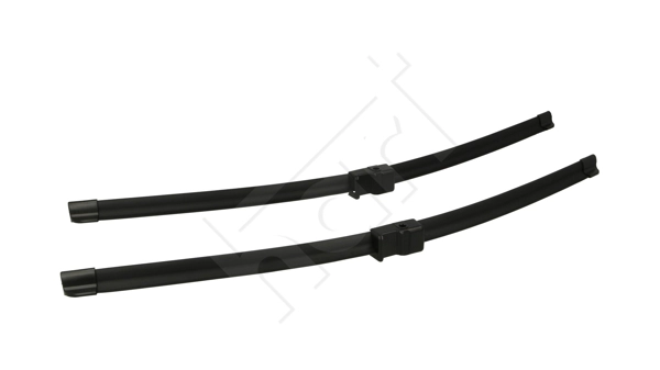 3B0998002A