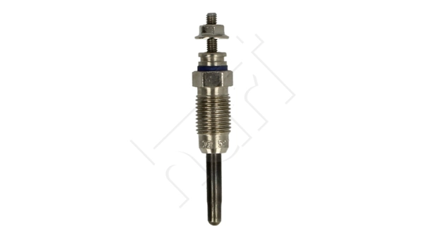 522582-